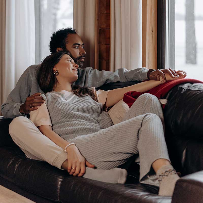 Protégez votre habitation avec Ax'eau