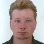 Bastien, technicien en recherche de fuites Ax'eau à Amiens et dans la Somme (80)