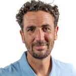 Nicolas, technicien Ax'eau en recherche de fuites à Bordeaux
