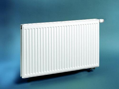 radiateur à eau