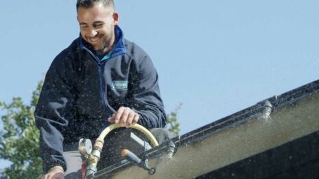 ax-eau-recherche-fuite-non-destructive-dans-toute-la-france.jpg