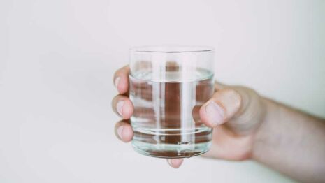 ax-eau-tarification-progressive-eau-lutte-gaspillage