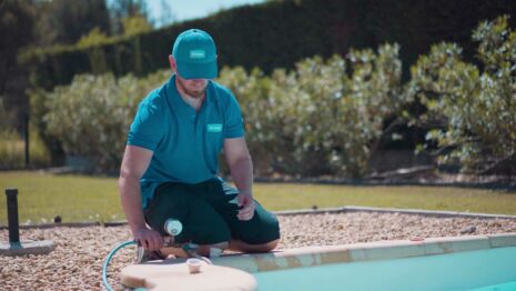 ax-eau-technicien-recherche-fuite-piscine