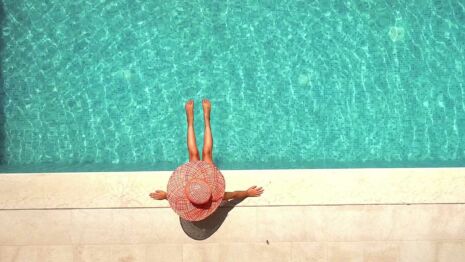 axeau-vue-piscine-drone-2000px