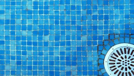 bonde-piscine